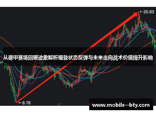 从德甲赛场回暖迹象解析福登状态反弹与未来走向战术价值提升影响 从德甲赛场回暖迹象解析福登状态反弹与未来走向战术价值提升影响